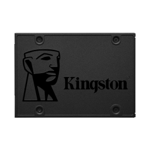 DISCO SSD KINGSTON A400 960GB/ SATAIII