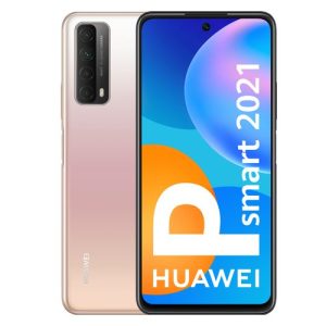 DUMMY X8 TIFFANY MIDNIGHT BLACK