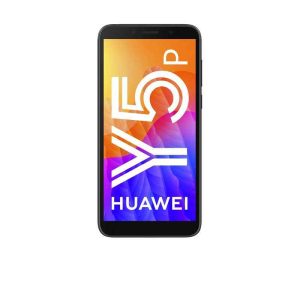 DUMMY MAGIC4 LITE 5G ANDY 5G TITANIUM SILVER.