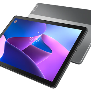 LENOVO TAB M10 FHD 10,1" (3RD GEN)  4GB/64GB 5MP/8MP WIFI