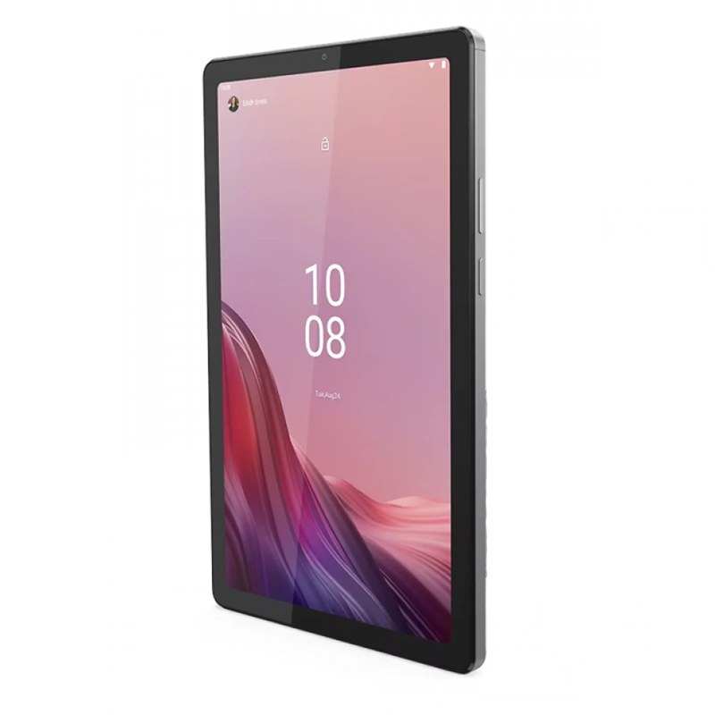 LENOVO TAB M9 9" HD 4GB/64GB 2MP/8MP WIFI ARTIC GREY
