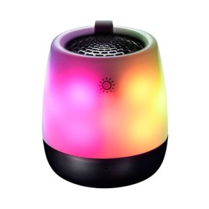 MAXCOM BARVA MX680 ALTAVOZ