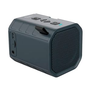 MAXCOM EREBUS ALTAVOZ.