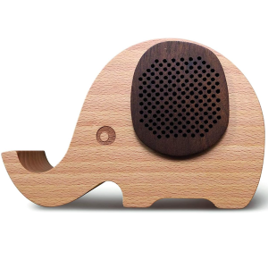 MAXCOM MX30 OLIFANT ALTAVOZ.