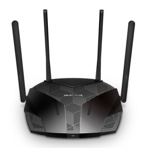 MERCUSYS ROUTER MR60X WIFI