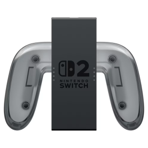 NINTENDO SWITCH 2 JOY-CON CHARGING GRIP