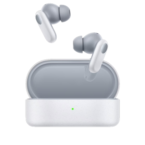 OPPO ENCO BUDS 2 PRO WHITE