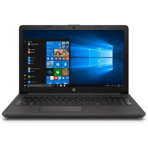 PORTATIL HP 250 15,6" I3-1005G1 8GB/256GB SSD G7 W10H