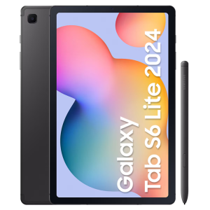 SAMSUNG TAB P620 10,4" 4GB/128GB 5MP/8MP WIFI GRAY