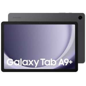 SAMSUNG TAB X210-A9 11" 8GB/128GB 2MP/8MP WIFI GRAY