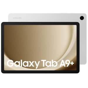 SAMSUNG TAB X210-A9 11" 8GB/128GB 2MP/8MP WIFI SILVER
