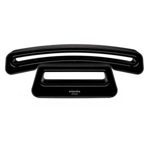 SWISSVOICE TELEFONO  EPURE2  BLACK.