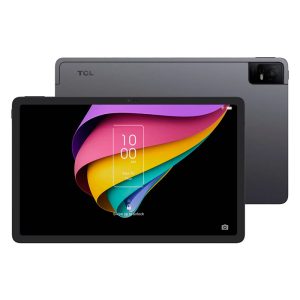 TCL 9466X4 NXTPAPER 11 4GB/128GB 8MP/8MP WIFI DARK GRAY.