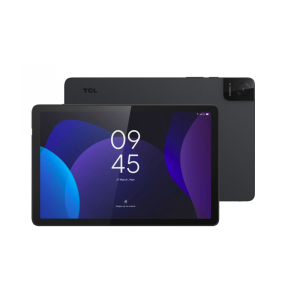 TCL TAB 10L (GEN4) 10,1" 4GB/64GB 2MP/5MP WIFI FUTURE DUSK