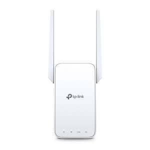 TP-LINK REPETIDOR RE315 MESH WIFI DUAL.