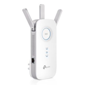 TP-LINK REPETIDOR RE450 WIFI.