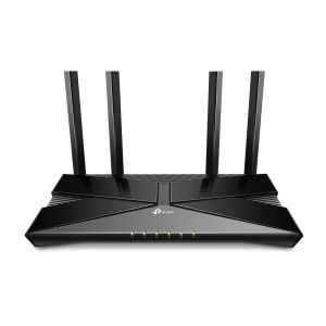 TP-LINK ROUTER ARCHER AX10 WIFI 6.