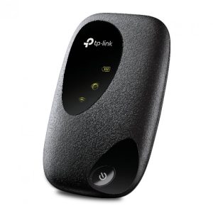 TP-LINK ROUTER MIFI M7000 LTE.
