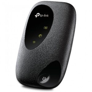 TP-LINK ROUTER MIFI M7010 LTE.