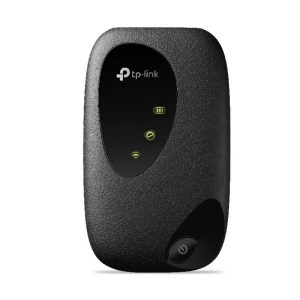 TP-LINK ROUTER MIFI M7200.