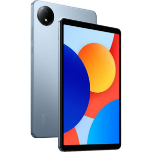 XIAOMI REDMI PAD SE 8,7" FHD+ 4GB/128GB  BLUE